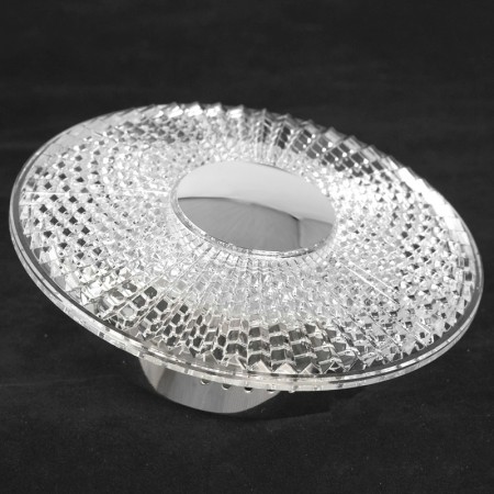 Бра Lussole LSP-7447