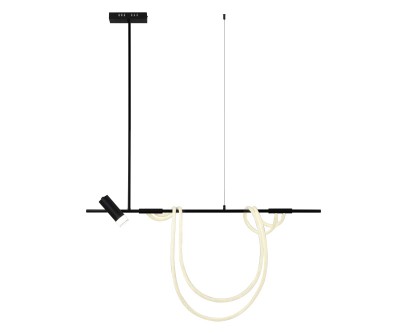 Подвесной светильник Kink Light 08039K-120A,19