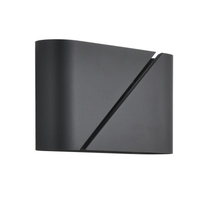 Бра LUMION 8392/2W