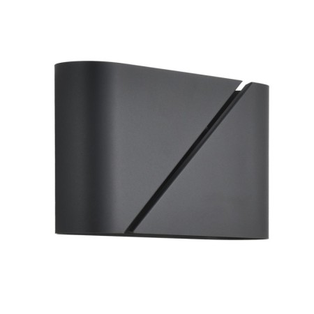 Бра LUMION 8392/2W