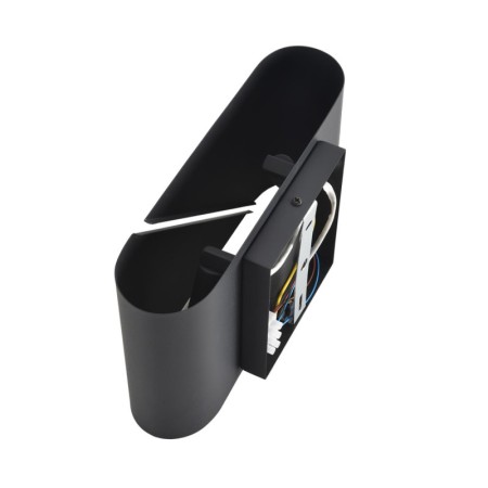 Бра LUMION 8392/2W