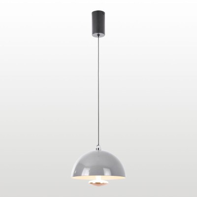 Подвесной светильник Lussole LSP-7388