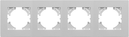 Рамка Arlight 049758