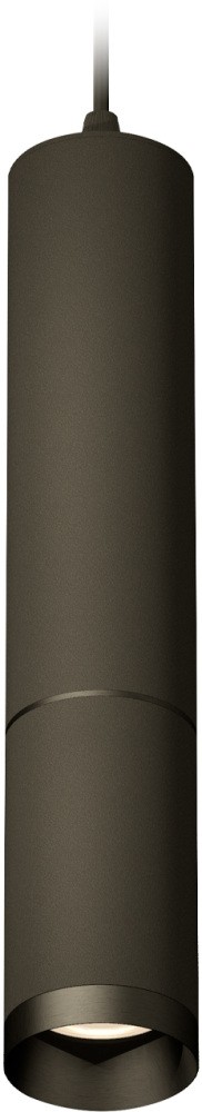 Подвесной светильник Techno Spot XP6323010