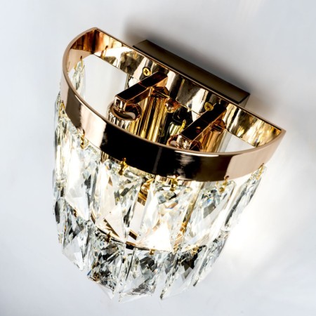 Бра MODELUX ML.844.02 GD