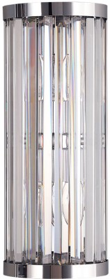 Настенный светильник Fortuna A1069AP-2CC