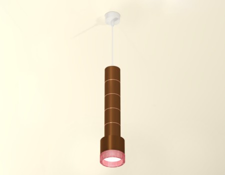 Подвесной светильник Techno Spot XP8117005