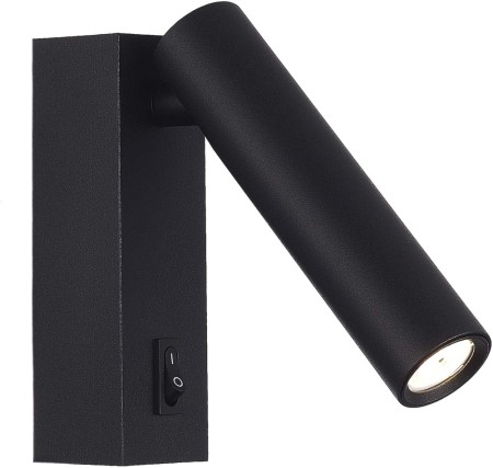 Спот  ST161.411.05