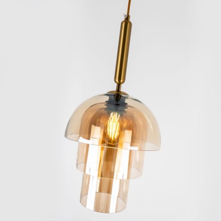 Подвесной светильник MODELUX MS.220.780 BS