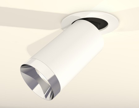 Точечный светильник Techno Spot XM6322202