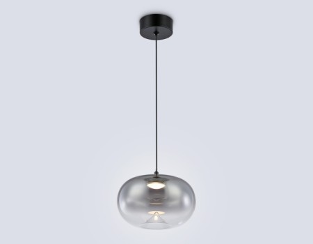 Подвесной светильник High Light LH11082