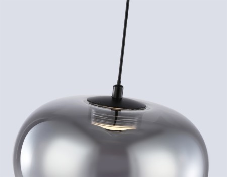 Подвесной светильник High Light LH11082