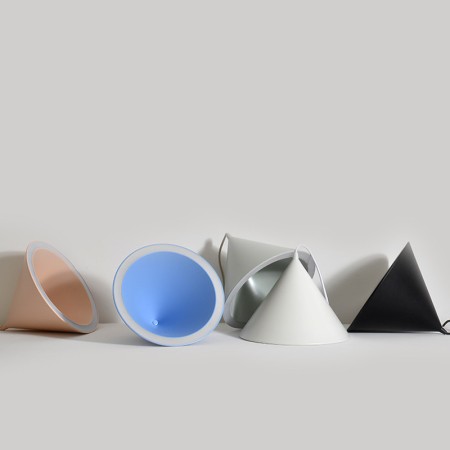 Подвесной светильник ImperiumLoft 302462-26