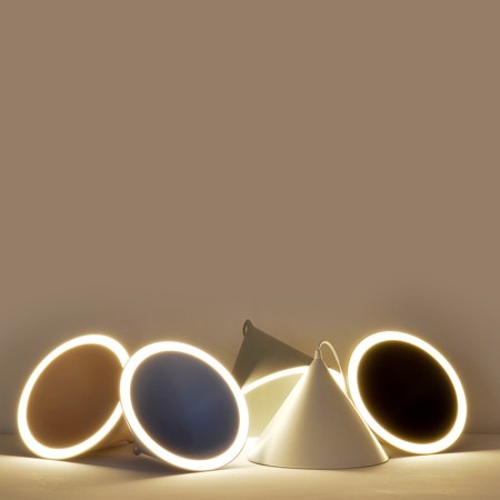 Подвесной светильник ImperiumLoft 302462-26