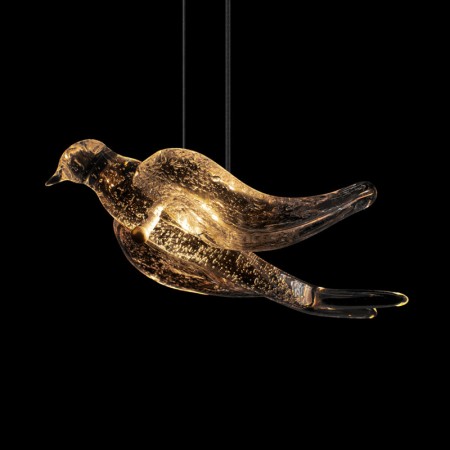 Подвесной светильник LOFT IT 10378P