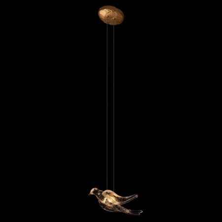 Подвесной светильник LOFT IT 10378P