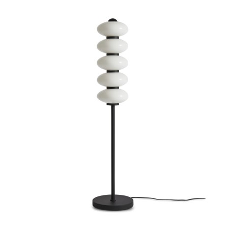 Торшер Freya FR5553FL-L20B