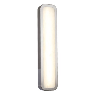 Настенный светильник Adamaris 4726-1W