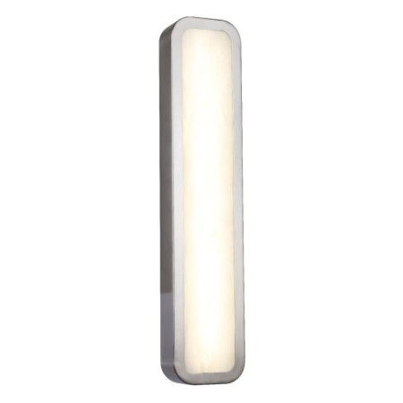 Настенный светильник Adamaris 4726-1W