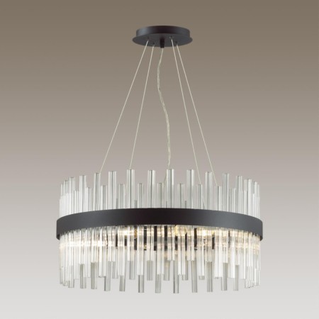 Подвесная люстра LUMION 5272/6