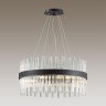 Подвесная люстра LUMION 5272/6
