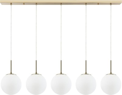 Подвесной светильник Stilfort 2168/05/05PL