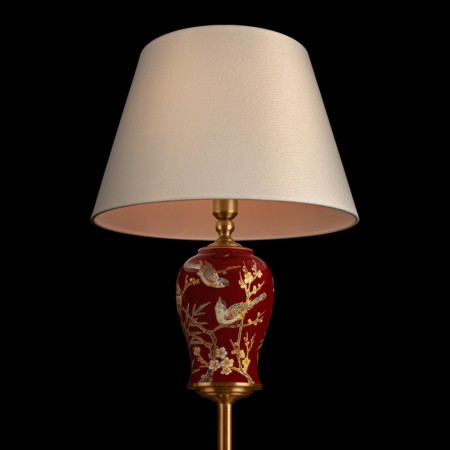 Торшер LOFT IT 10384F