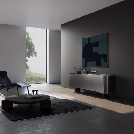 Розетка VOLTUM VLS060105