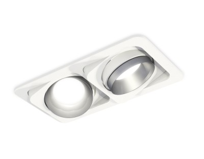 Точечный светильник Techno Spot XC7663023