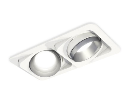 Точечный светильник Techno Spot XC7663023