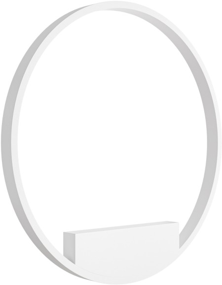 Настенный светильник Rim MOD058WL-L35W4K