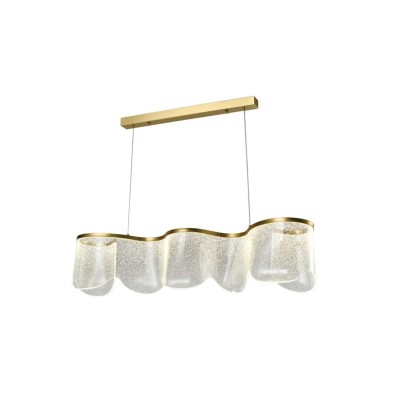 Подвесной светильник APLOYT APL.081.03.20