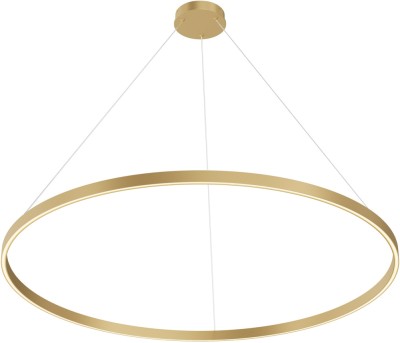 Подвесной светильник Rim MOD058PL-L65BSK