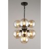 Подвесная люстра APLOYT APL.912.03.07