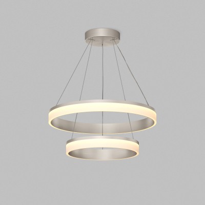 Подвесной светильник Denkirs DK6672-SN