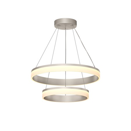 Подвесной светильник Denkirs DK6672-SN