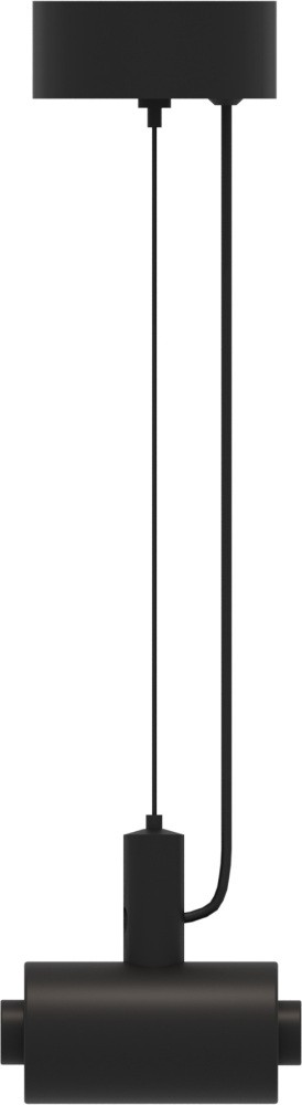 Подвесной соединитель прямой Techno ST1601.409.00