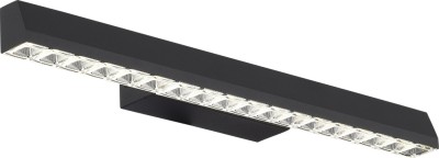 Настенный светильник SL1018 SL1018.401.01