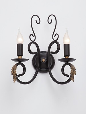 Бра Vitaluce V1014-1/2A