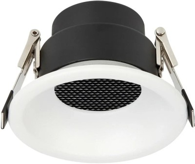 Точечный светильник WTD WTD.O01.000.V0.18