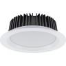 Светильник Downlight Feron 32626