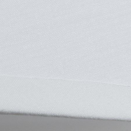 Интерьерная настольная лампа Poppy A4063LT-1CC