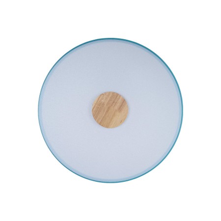 Потолочный детский светильник LOFT IT 10003/24 Blue