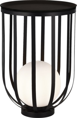 Интерьерная настольная лампа Nordic SL6129.404.01