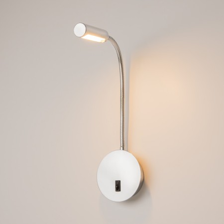 Бра Maytoni Technical C035WL-L3CH3K