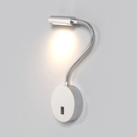 Бра Maytoni Technical C035WL-L3CH3K