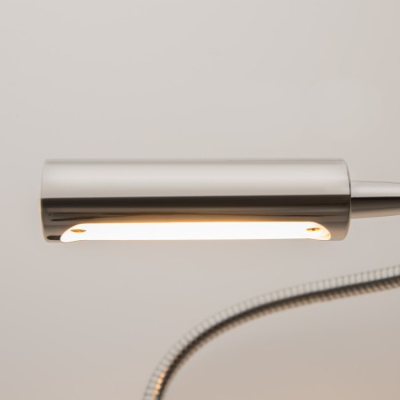 Бра Maytoni Technical C035WL-L3CH3K