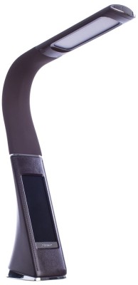 Интерьерная настольная лампа Supervisor A1706LT-1BR