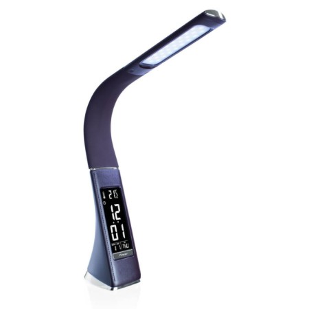 Интерьерная настольная лампа Supervisor A1706LT-1BR