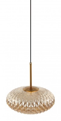 Подвесной светильник Stilfort 2095/05/01P